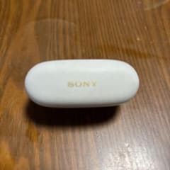 訳ありジャンク品 SONY WF-1000XM5のサムネイル