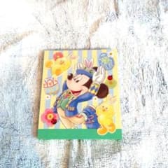 ミニメモのサムネイル