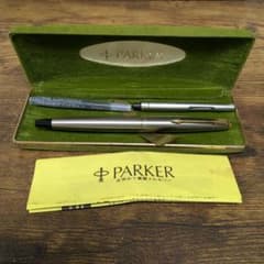 PILOT廃番】万年筆 レディ F字 18K | Shop at Mercari from Japan! | Buyee