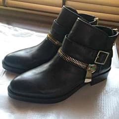 サリー様専用♡のサムネイル