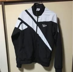 じゃがいもさん専用のサムネイル