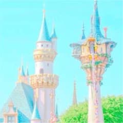 はま様専用のサムネイル