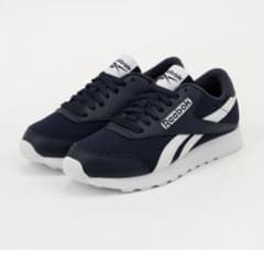 【新品】Reebokロイヤルプライムランのサムネイル