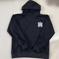 Amiri パーカーのサムネイル