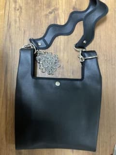 nori enomoto  jeudi soir petitのサムネイル