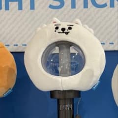 ENHYPEN ENCHIN ポップアップ ペンライトカバー ソンフン - メルカリ