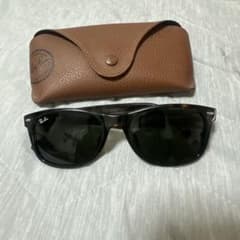 RB2132 New Wayfarerのサムネイル