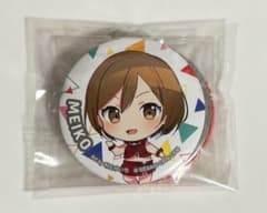 MEIKO 缶バッジ プロジェクトセカイ（プロセカ）のサムネイル