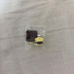 チョコサプ　ポムポムプリンのサムネイル