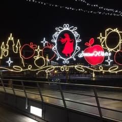 ✴︎ともとも様✴︎のサムネイル