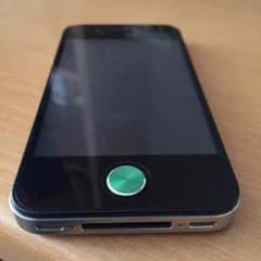 iPhone4s au 16gb 専用のサムネイル