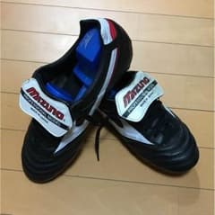 サッカースパイク モレリア 26.0のサムネイル