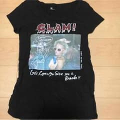 slyプロフ必読♡様専用SLYTシャツのサムネイル