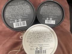 LOA ザ・オイル ビーチクラブ ３点セットのサムネイル