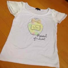 MISCH MASCH＊Tシャツのサムネイル