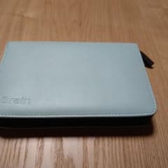 電子辞書ケースのサムネイル