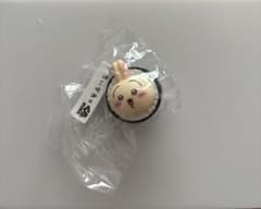 くら寿司 ちいかわ フィギュア うさぎのサムネイル