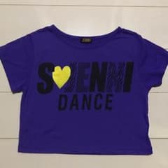 ☆あさママ様専用☆のサムネイル