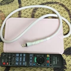 ペット 小動物用ホットヒーターのサムネイル
