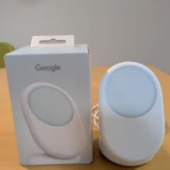 Google Pixelsnap Charger with Stand 本体のサムネイル