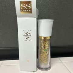 ロイヤルハーブSSクリーム(35g) - メルカリ