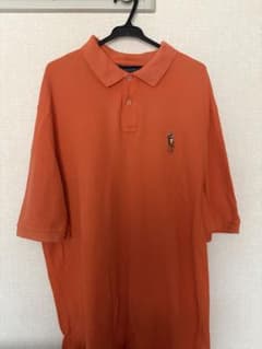 POLOのサムネイル