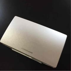 まるセール様専用♡カバーマーク ジャスミーカラーファンデーションのサムネイル