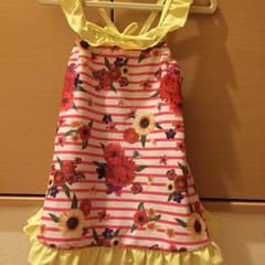 女の子水着♡のサムネイル