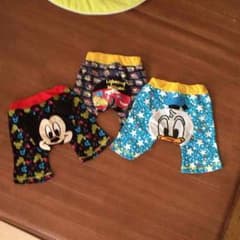 ぱぴよん様専用♡のサムネイル