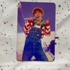 BTS DVD 3rd muster ARMY.ZIP ホソク トレカ - メルカリ