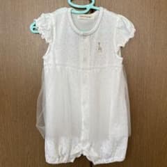 きりんのソフィー　ドレスのサムネイル