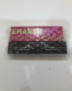 まつ毛育毛剤のサムネイル