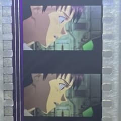 여기는 일품입니다. 여기에서 사지 않으면 다른 것은 없습니다.20