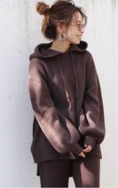 未使用品♡のサムネイル