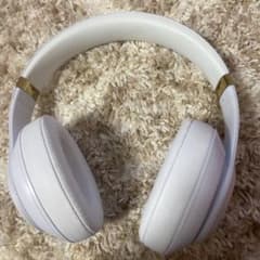 Beats by Dr Dre BEATS STUDIO3 WIRELESS …のサムネイル