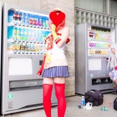 【大幅値下げ！】フルーツパーラー覚醒前☆西木野真姫★もろ様専用のサムネイル