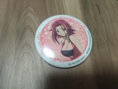 コードギアス 一番カフェ part2 缶バッジ 紅月カレン - メルカリ