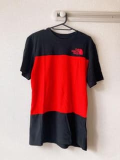 Tシャツ シンプルドーム ブラックUSのサムネイル