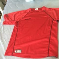 サッカー Tシャツのサムネイル
