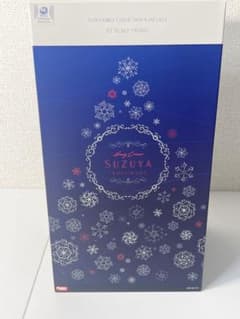 하비 재팬 스즈야 XMAS MODE 한정판 함대 이거 쿵