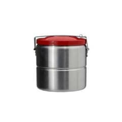 Mardouro Aluminium Canister "Separate