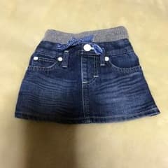 すわん様専用♡のサムネイル