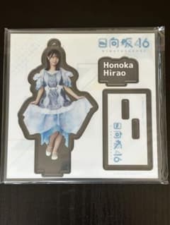 まぁくん様 リクエスト 2点 まとめ商品のサムネイル