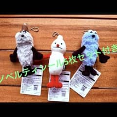 m73127400616_1.jpg?1785227202