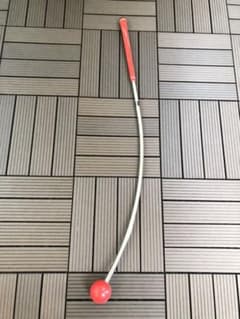 フレループ　レッドのサムネイル