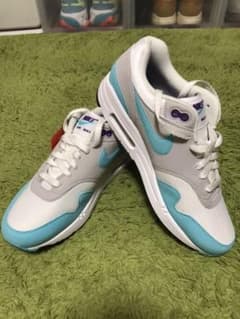Nike Air Max 1 26.5 エアマックス1のサムネイル