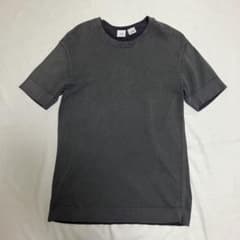 80s 90s GIORGIO ARMANI メッシュポロシャツ archive GIORGIO ARMANI(ジョルジオアルマーニ) 90's Archive 2 pocket blouson