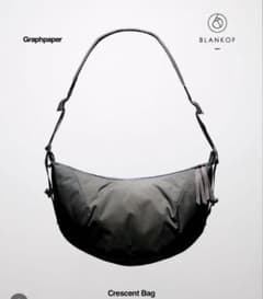 Graphpaper blank of small slate gray - メルカリ