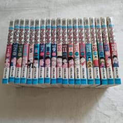 フジケン 小沢としお 1巻〜19巻セット - メルカリ
