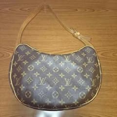 クロワッサン正規品です！のサムネイル